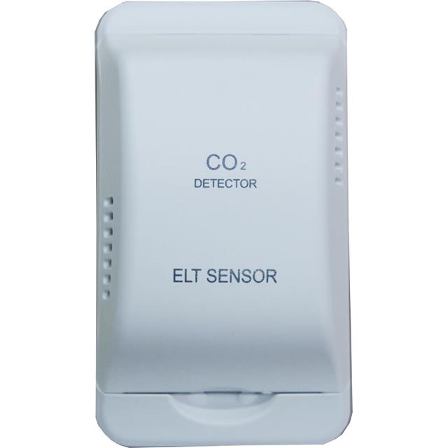 product Photo TRANS3_CD300G