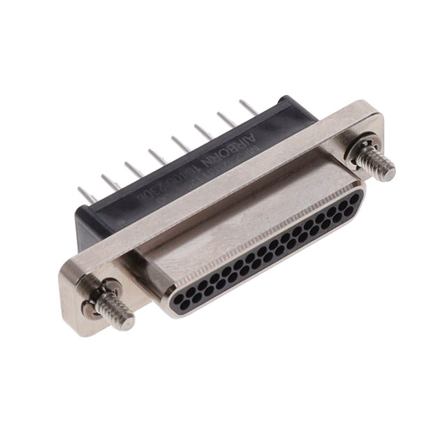 product Photo MK-232-031-125-4100