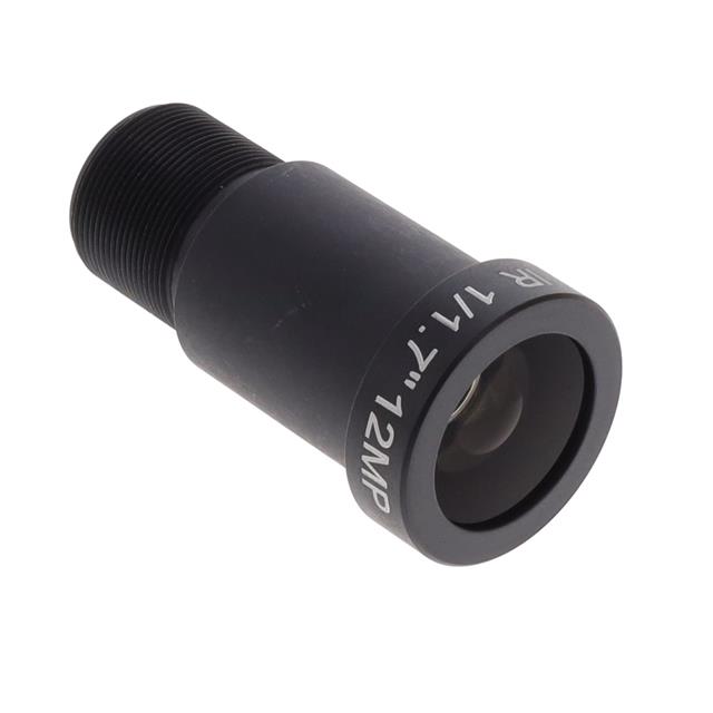 product Photo SC0949