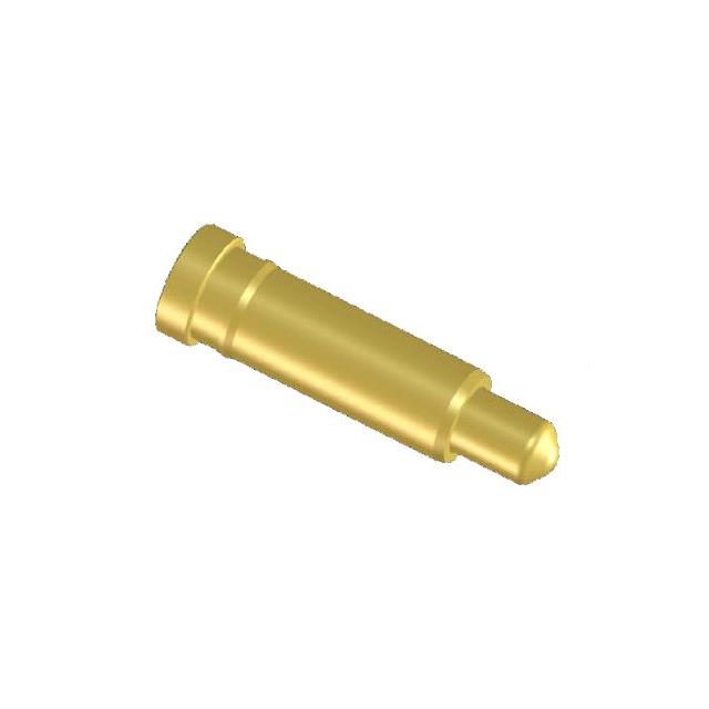 product Photo 0907-0-CLIP