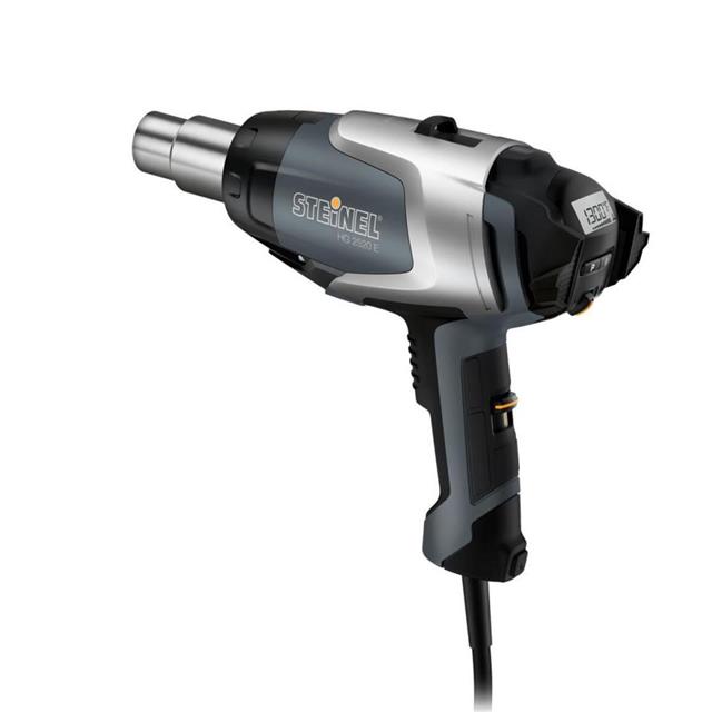 product Photo 110025599