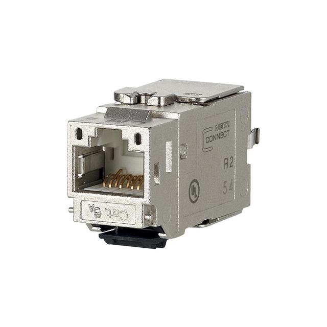 product Photo 130B21-E
