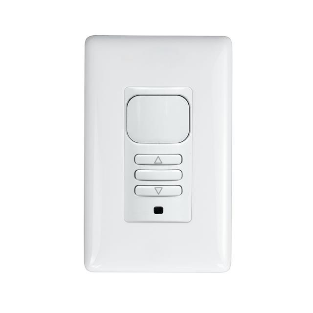product Photo LHRDMIRS3-N-BK