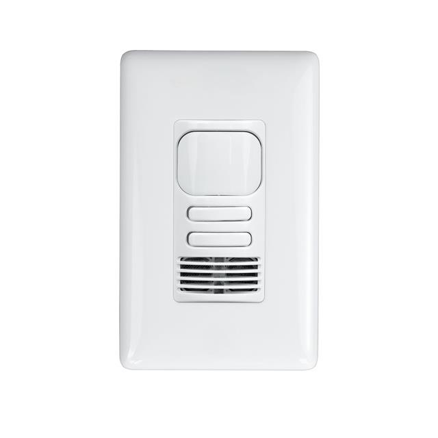 product Photo LHRMTS1-24V-IV