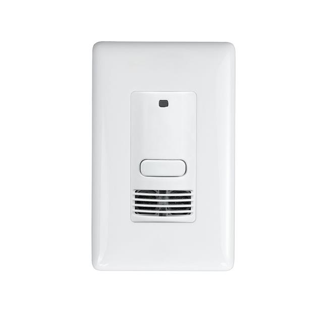 product Photo LHRUSS0-G-GY