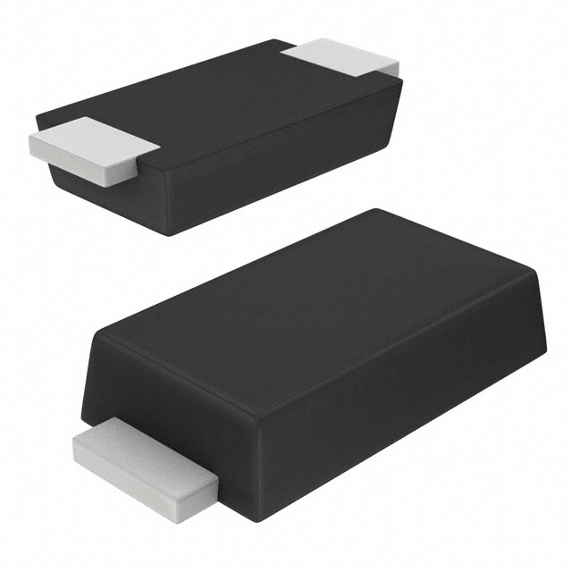 product Photo TA6F30AHM3_A/H