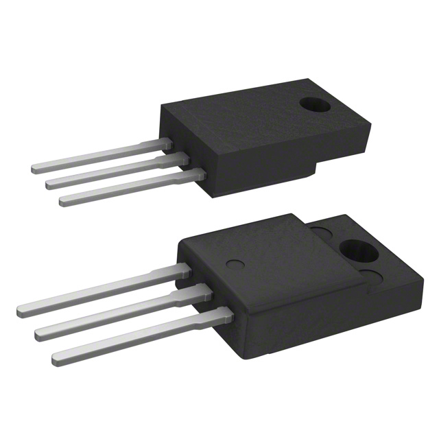product Photo VFT2045C-M3/4W