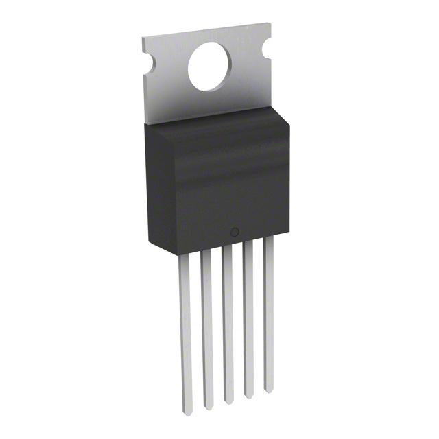 product Photo IXDD614CI