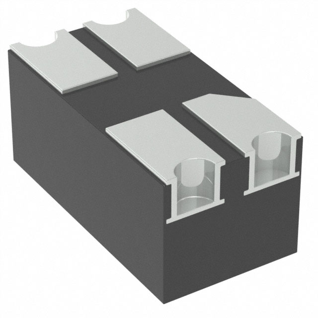 product Photo TLP3403R(TP,F