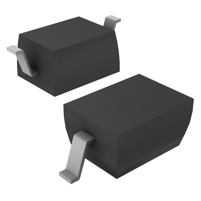 product Photo DF2B36FU,H3F