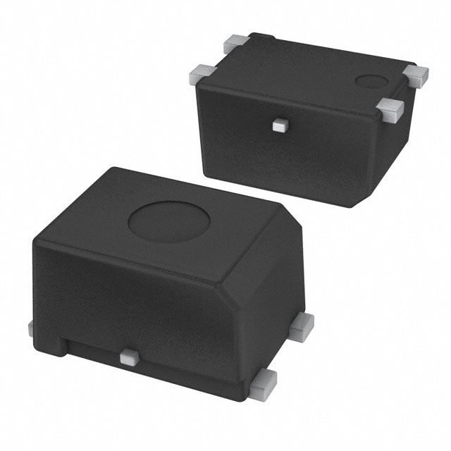 product Photo TLP3350(TP15,F)