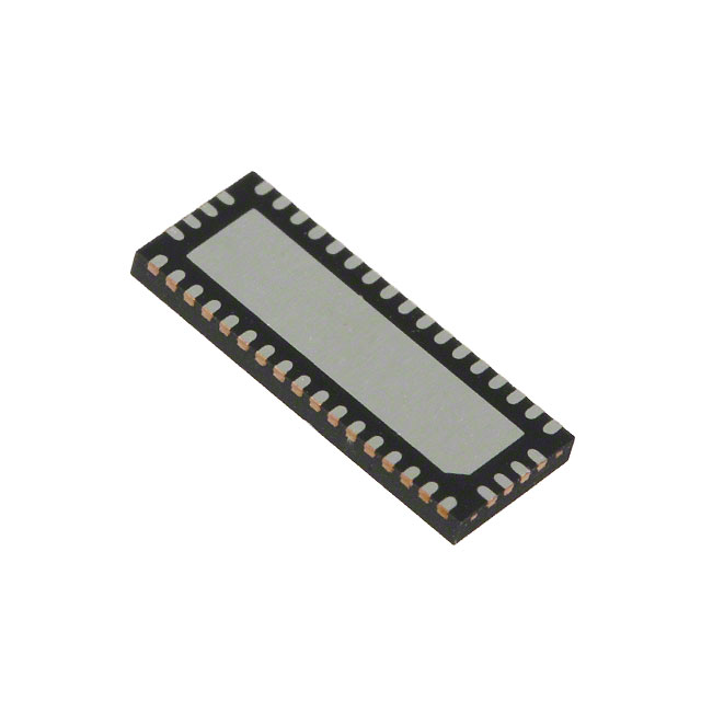 product Photo PI3HDX1204EZHEX
