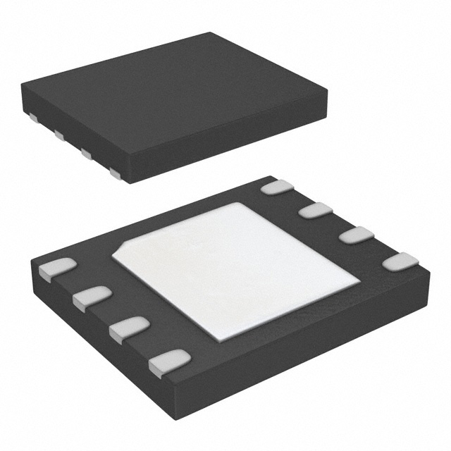 product Photo PI6ULS5V9511AZWEX