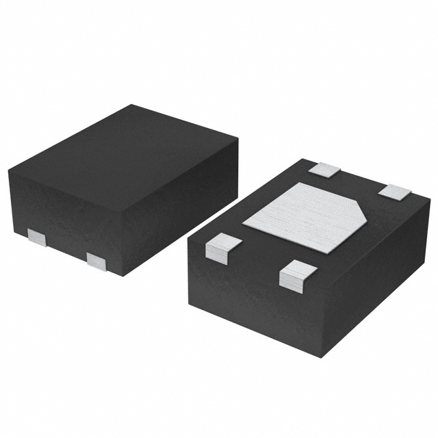 product Photo ZXCT1023DFGTA