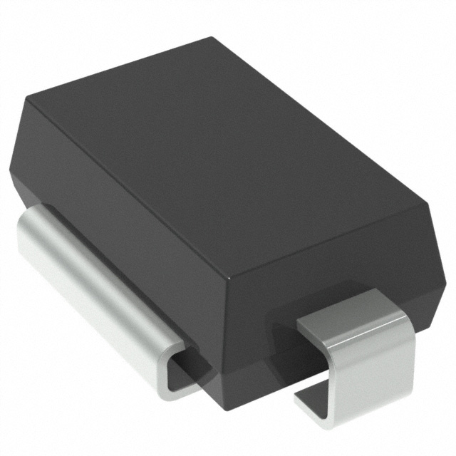 product Photo DM6W22AQ-13