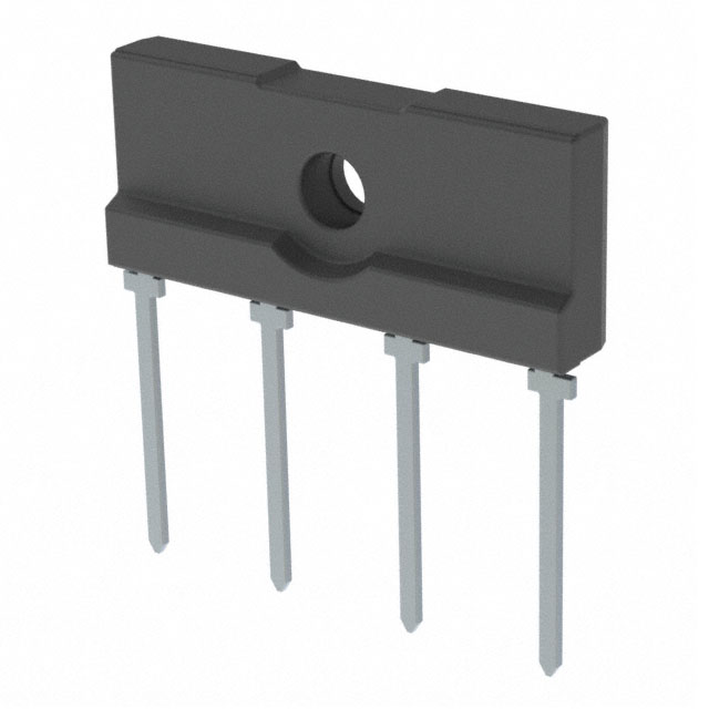 product Photo GBJA1010-BP