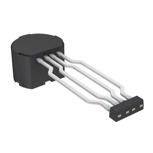 product Photo ATS675LSETN-LT-T