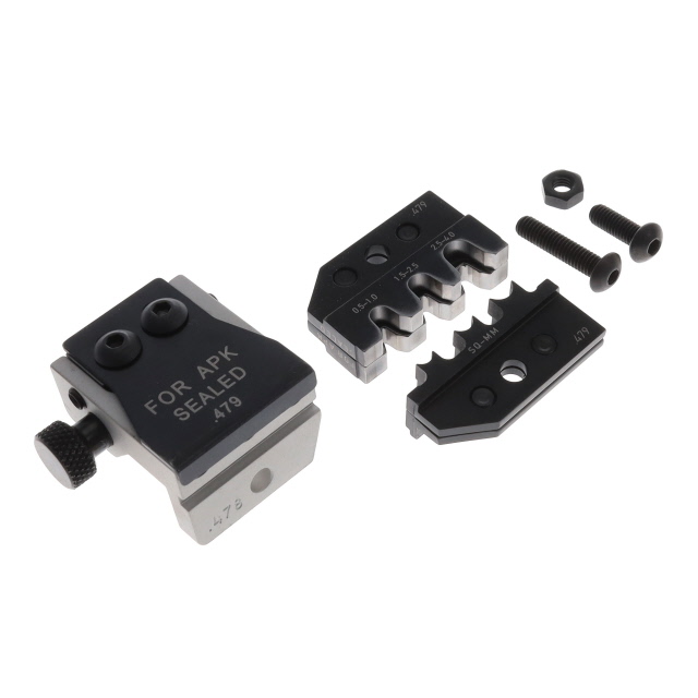 product Photo 624 479 3 01 RT