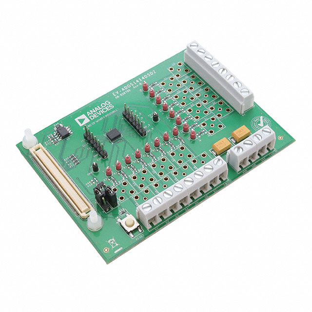 product Photo EV-ADGS1414DSDZ