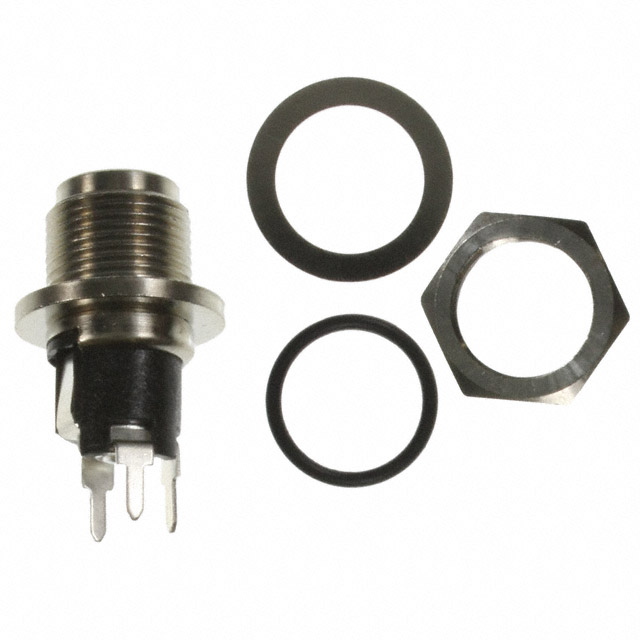 product Photo PCL712AS