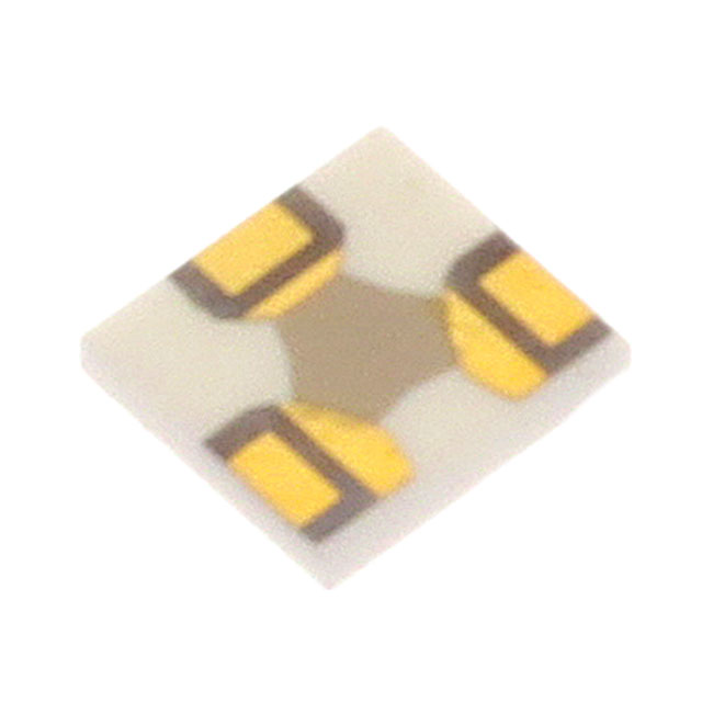 product Photo PDR06390