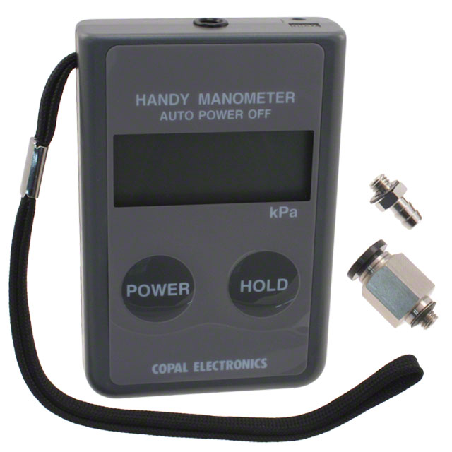 product Photo PG-100-102GP