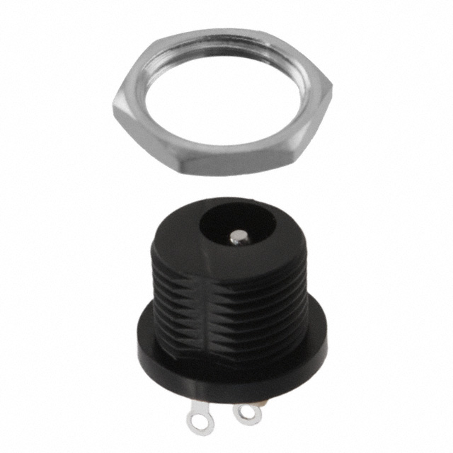 product Photo PJ-011B