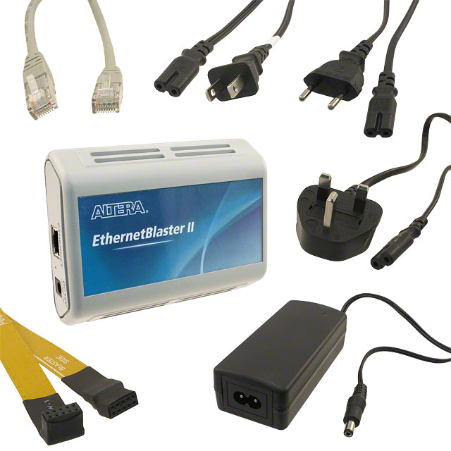 product Photo PL-ETH2-BLASTER