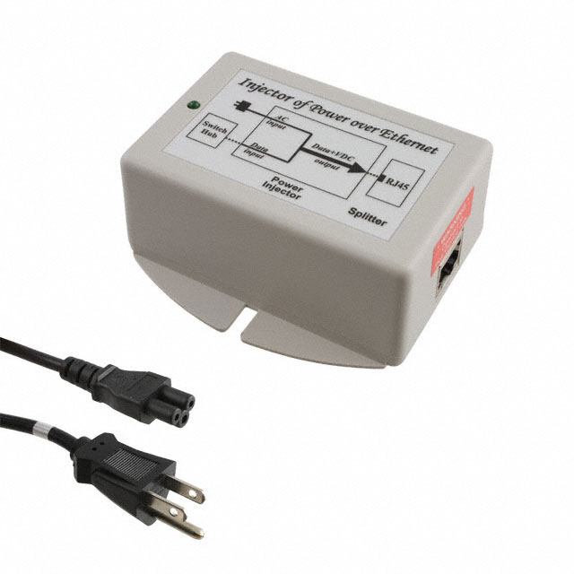 product Photo POE-18I