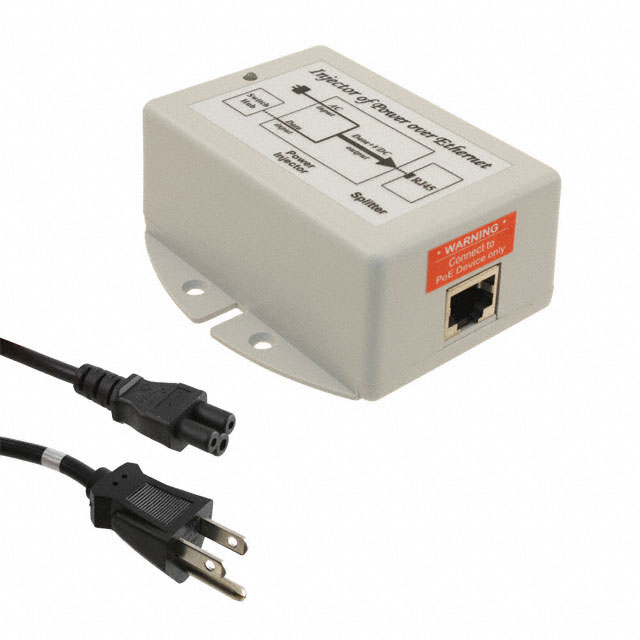 product Photo POE-48I