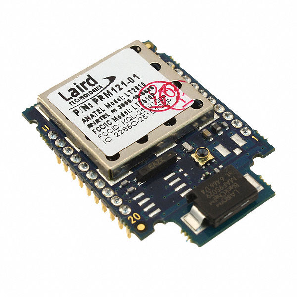 product Photo PRM121