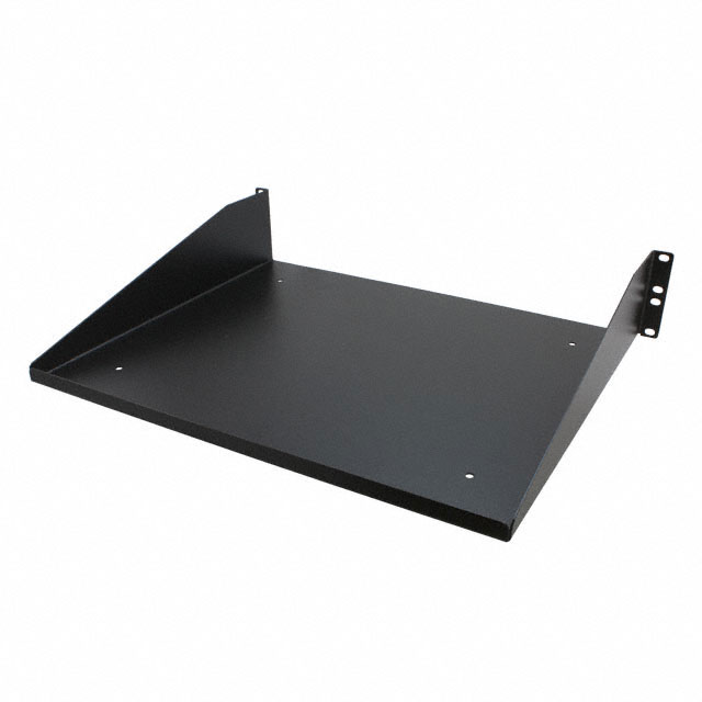 product Photo RASUL190314BK1