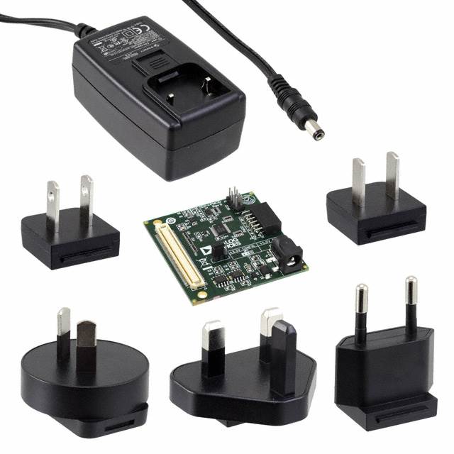 product Photo SDP-PMD-IB1Z