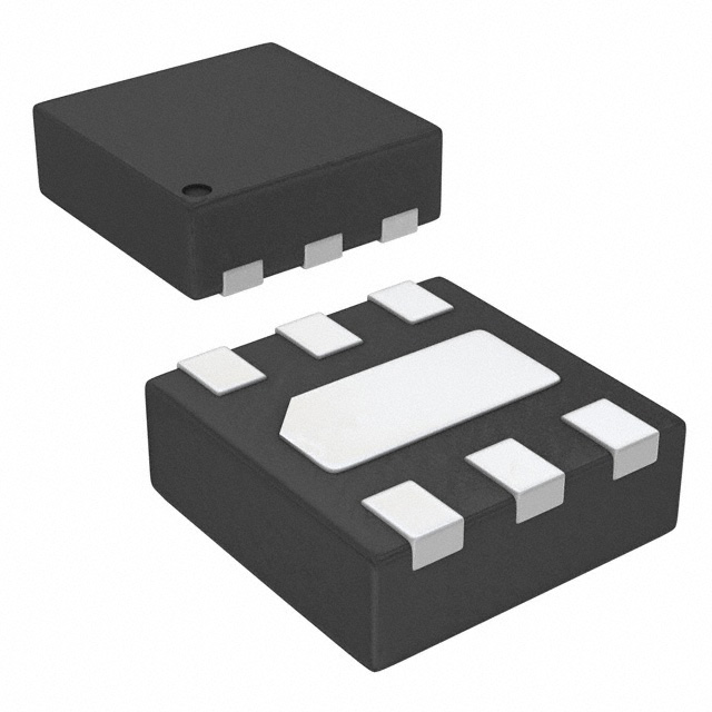 product Photo ECLAMP2522P.TCT