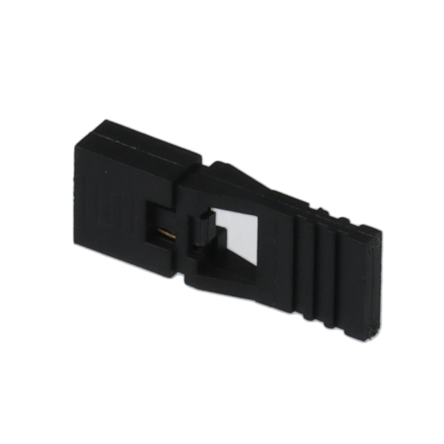 product Photo SNT-100-BK-H-H