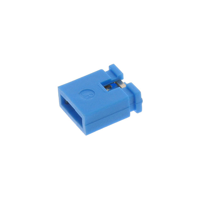 product Photo SNT-100-BL-G