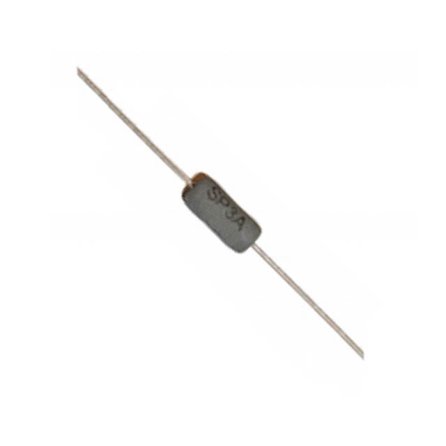 product Photo SP3AJT33R0