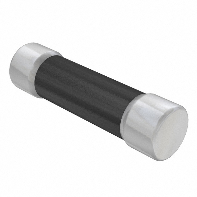 product Photo 0SPF002.T
