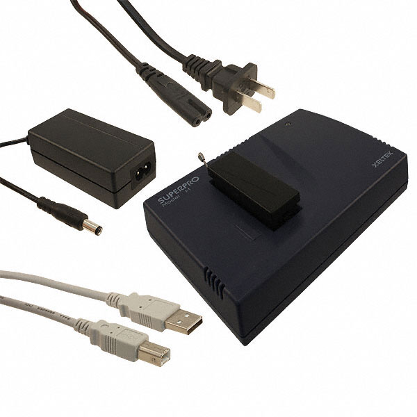 product Photo SPM
