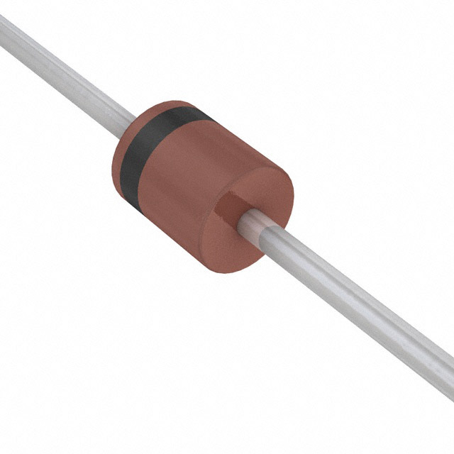 product Photo H105D
