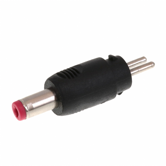 product Photo T-EJ3-95-S(R)