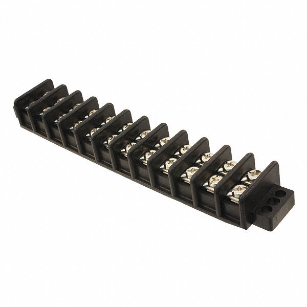 product Photo TB300-12BS