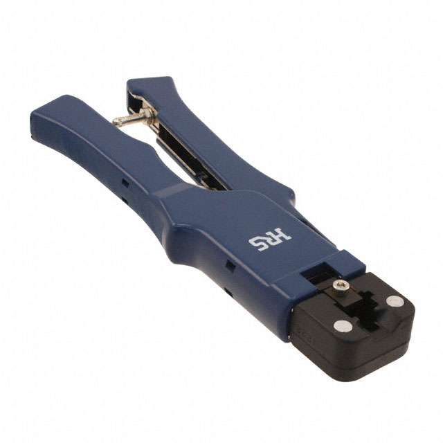 product Photo TC-2220-8/10P-88-1