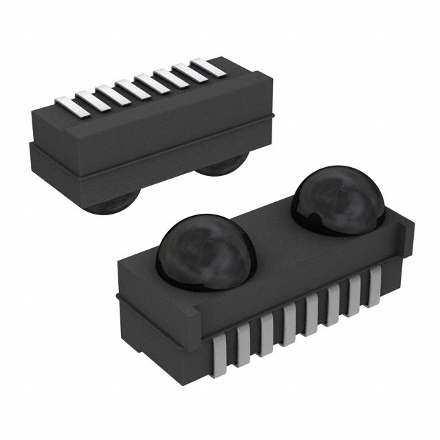 product Photo TFDU6103-TT3