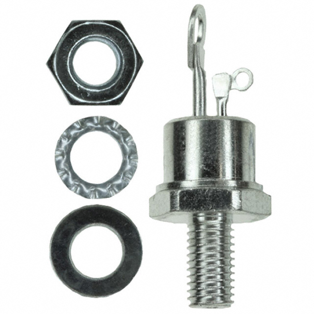 product Photo VS-2N685