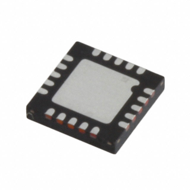 product Photo TOIM5232-TR3