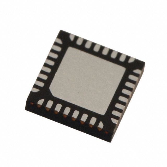 product Photo TW9900-NA1-GR