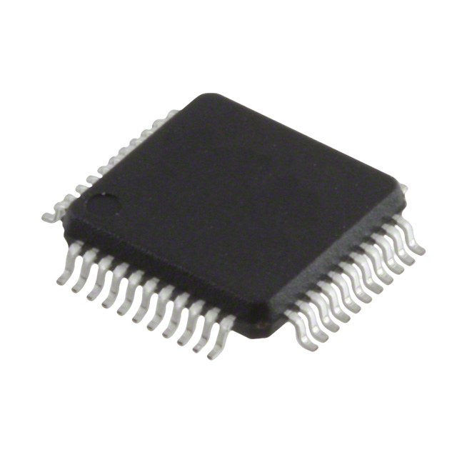 product Photo TW9910-LA2-GR