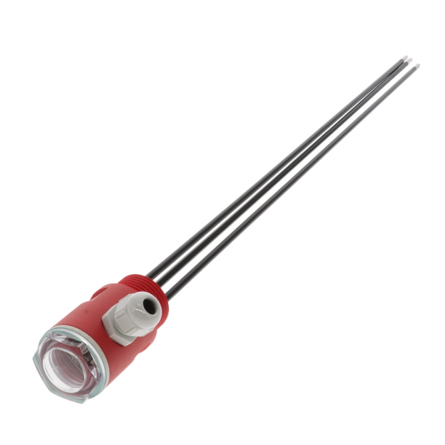 product Photo VPC310