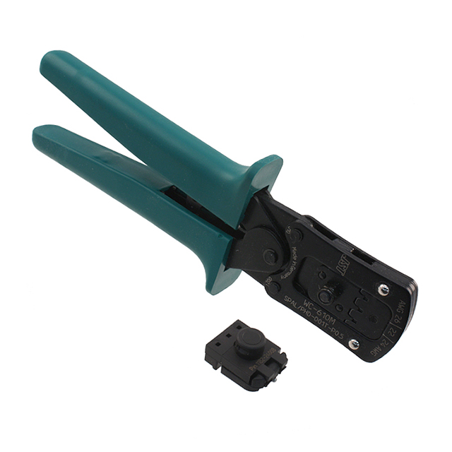 product Photo WC-610M